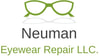 NEUMAN EYEWEAR REPAIR LLC.